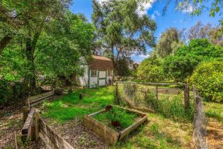 Single Family Residence, 1590 Dorothea ave, Fallbrook, CA 92028 - 25