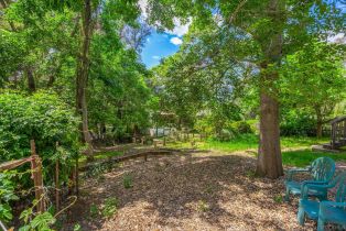 Single Family Residence, 1590 Dorothea ave, Fallbrook, CA 92028 - 28