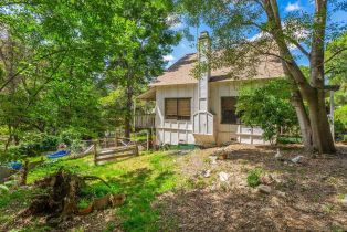 Single Family Residence, 1590 Dorothea ave, Fallbrook, CA 92028 - 29