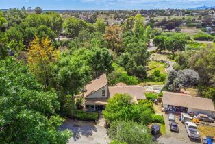 Single Family Residence, 1590 Dorothea ave, Fallbrook, CA 92028 - 31