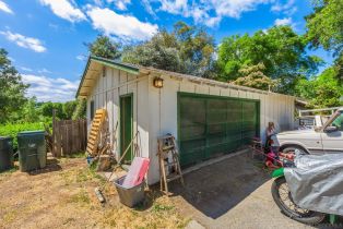 Single Family Residence, 1590 Dorothea ave, Fallbrook, CA 92028 - 32
