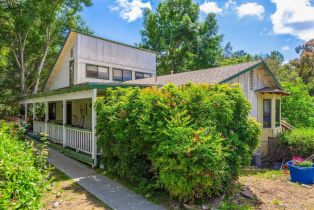 Single Family Residence, 1590 Dorothea ave, Fallbrook, CA 92028 - 33