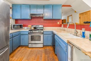 Single Family Residence, 1590 Dorothea ave, Fallbrook, CA 92028 - 6