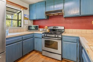 Single Family Residence, 1590 Dorothea ave, Fallbrook, CA 92028 - 8