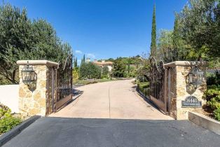 Single Family Residence, 14440 Ridge Ranch rd, Valley Center, CA 92082 - 12