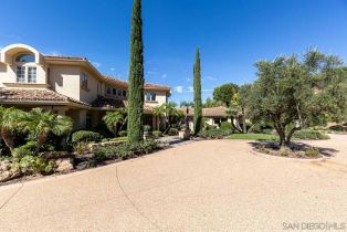 Single Family Residence, 14440 Ridge Ranch rd, Valley Center, CA 92082 - 13