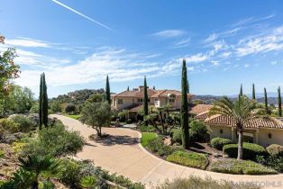 Single Family Residence, 14440 Ridge Ranch rd, Valley Center, CA 92082 - 15