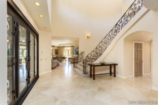 Single Family Residence, 14440 Ridge Ranch rd, Valley Center, CA 92082 - 18