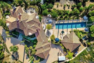 Single Family Residence, 14440 Ridge Ranch rd, Valley Center, CA 92082 - 2