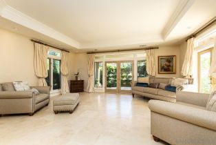 Single Family Residence, 14440 Ridge Ranch rd, Valley Center, CA 92082 - 21