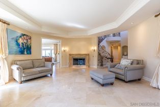 Single Family Residence, 14440 Ridge Ranch rd, Valley Center, CA 92082 - 22