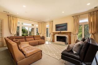 Single Family Residence, 14440 Ridge Ranch rd, Valley Center, CA 92082 - 24