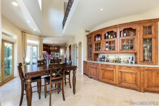 Single Family Residence, 14440 Ridge Ranch rd, Valley Center, CA 92082 - 25