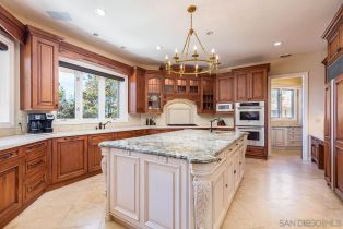 Single Family Residence, 14440 Ridge Ranch rd, Valley Center, CA 92082 - 27