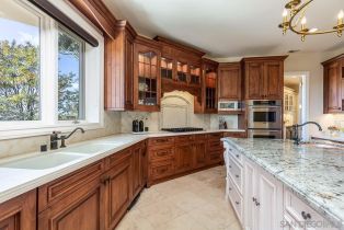 Single Family Residence, 14440 Ridge Ranch rd, Valley Center, CA 92082 - 28