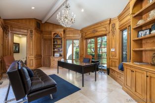 Single Family Residence, 14440 Ridge Ranch rd, Valley Center, CA 92082 - 29