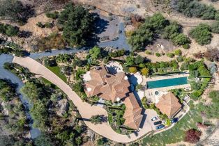 Single Family Residence, 14440 Ridge Ranch rd, Valley Center, CA 92082 - 3
