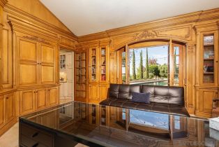 Single Family Residence, 14440 Ridge Ranch rd, Valley Center, CA 92082 - 30