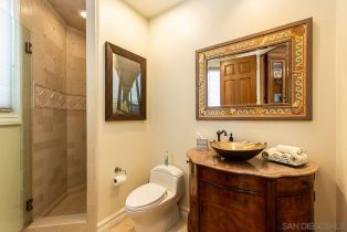 Single Family Residence, 14440 Ridge Ranch rd, Valley Center, CA 92082 - 31