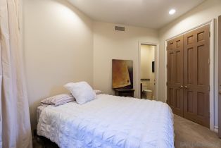 Single Family Residence, 14440 Ridge Ranch rd, Valley Center, CA 92082 - 32