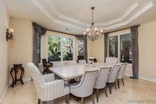 Single Family Residence, 14440 Ridge Ranch rd, Valley Center, CA 92082 - 34