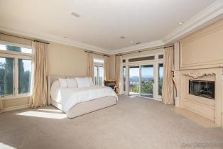 Single Family Residence, 14440 Ridge Ranch rd, Valley Center, CA 92082 - 37