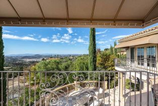 Single Family Residence, 14440 Ridge Ranch rd, Valley Center, CA 92082 - 38