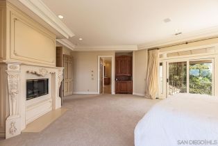Single Family Residence, 14440 Ridge Ranch rd, Valley Center, CA 92082 - 39