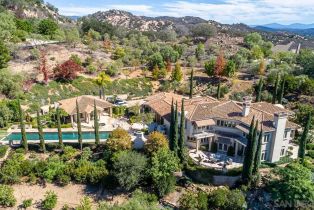 Single Family Residence, 14440 Ridge Ranch rd, Valley Center, CA 92082 - 4