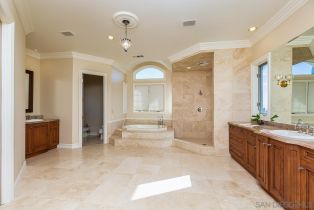 Single Family Residence, 14440 Ridge Ranch rd, Valley Center, CA 92082 - 40