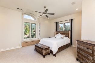 Single Family Residence, 14440 Ridge Ranch rd, Valley Center, CA 92082 - 43