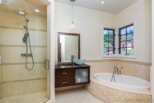 Single Family Residence, 14440 Ridge Ranch rd, Valley Center, CA 92082 - 45