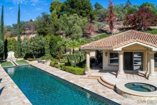 Single Family Residence, 14440 Ridge Ranch rd, Valley Center, CA 92082 - 47