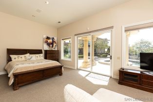 Single Family Residence, 14440 Ridge Ranch rd, Valley Center, CA 92082 - 48