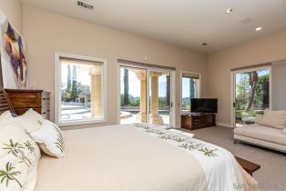 Single Family Residence, 14440 Ridge Ranch rd, Valley Center, CA 92082 - 49