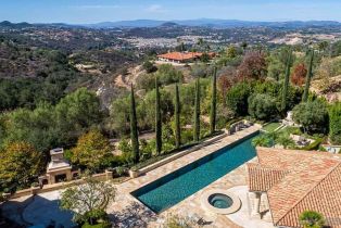 Single Family Residence, 14440 Ridge Ranch rd, Valley Center, CA 92082 - 5