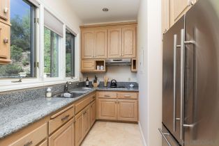 Single Family Residence, 14440 Ridge Ranch rd, Valley Center, CA 92082 - 50