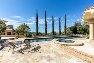 Single Family Residence, 14440 Ridge Ranch rd, Valley Center, CA 92082 - 54