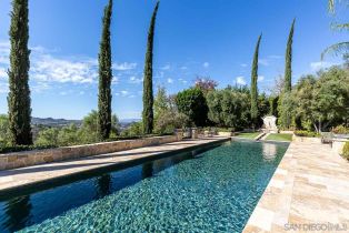 Single Family Residence, 14440 Ridge Ranch rd, Valley Center, CA 92082 - 57