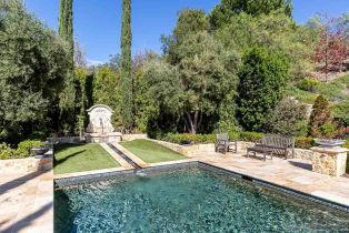 Single Family Residence, 14440 Ridge Ranch rd, Valley Center, CA 92082 - 58