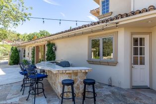 Single Family Residence, 14440 Ridge Ranch rd, Valley Center, CA 92082 - 61