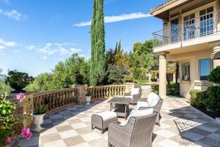 Single Family Residence, 14440 Ridge Ranch rd, Valley Center, CA 92082 - 64