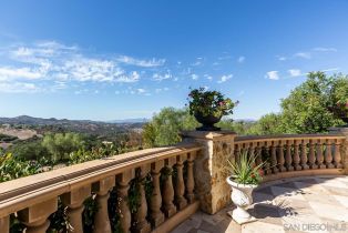 Single Family Residence, 14440 Ridge Ranch rd, Valley Center, CA 92082 - 65