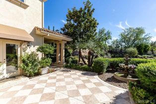 Single Family Residence, 14440 Ridge Ranch rd, Valley Center, CA 92082 - 67