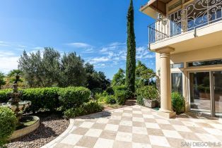 Single Family Residence, 14440 Ridge Ranch rd, Valley Center, CA 92082 - 68