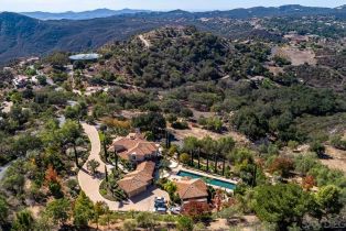 Single Family Residence, 14440 Ridge Ranch rd, Valley Center, CA 92082 - 69