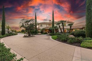 Single Family Residence, 14440 Ridge Ranch rd, Valley Center, CA 92082 - 7