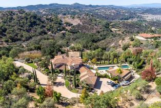 Single Family Residence, 14440 Ridge Ranch rd, Valley Center, CA 92082 - 70