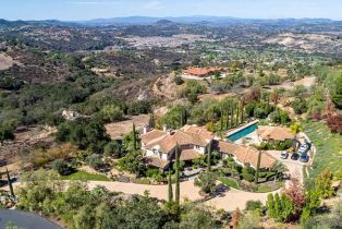 Single Family Residence, 14440 Ridge Ranch rd, Valley Center, CA 92082 - 71