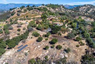Single Family Residence, 14440 Ridge Ranch rd, Valley Center, CA 92082 - 72